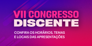 Congresso Discente - Site.png